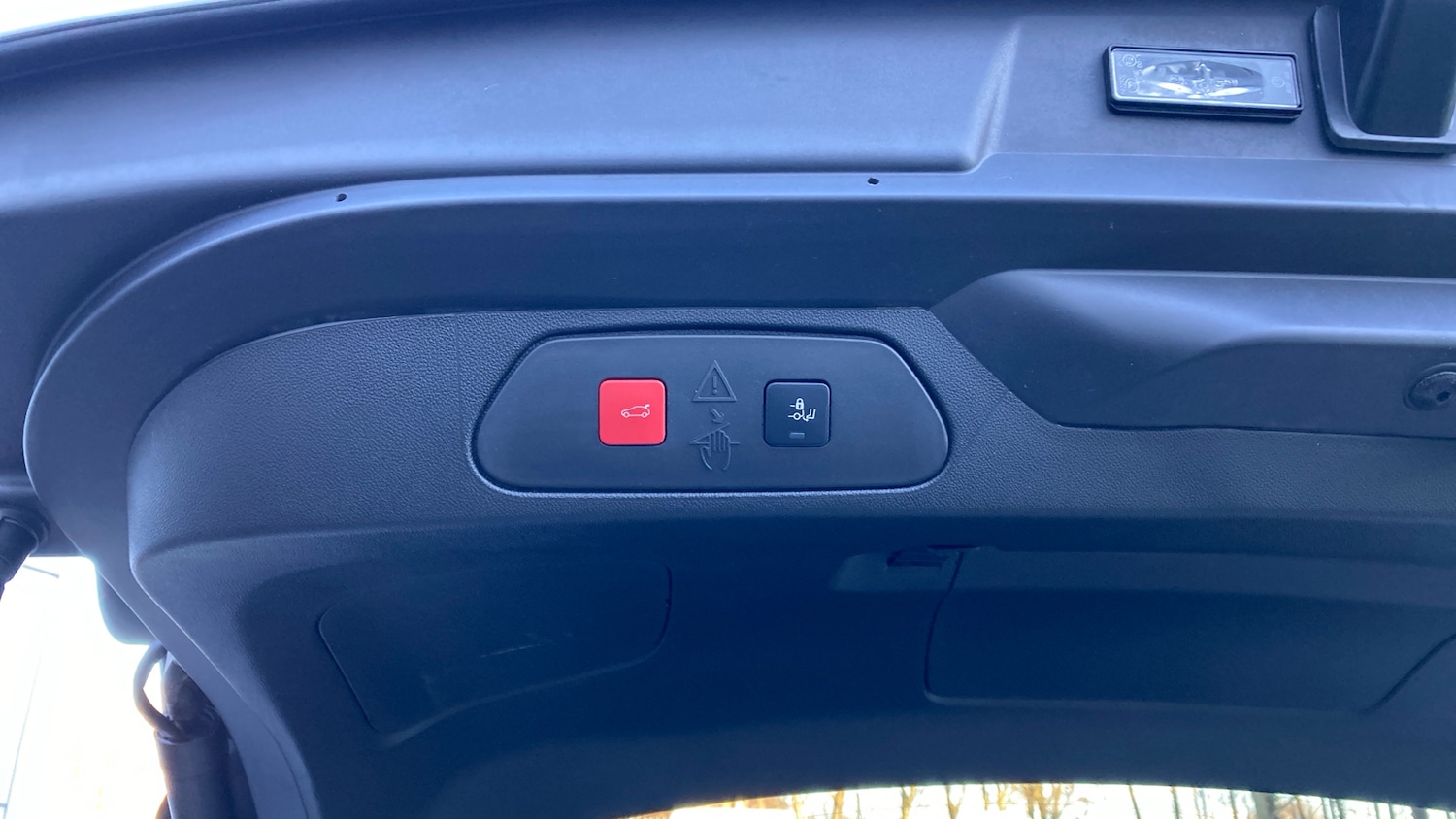 Used Vauxhall Grandland 2022 for sale - 77147883: Photo 37