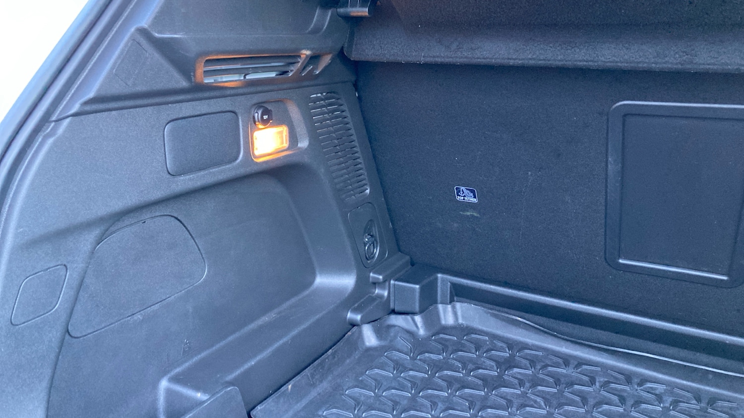 Used Vauxhall Grandland 2022 for sale - 77147883: Photo 38