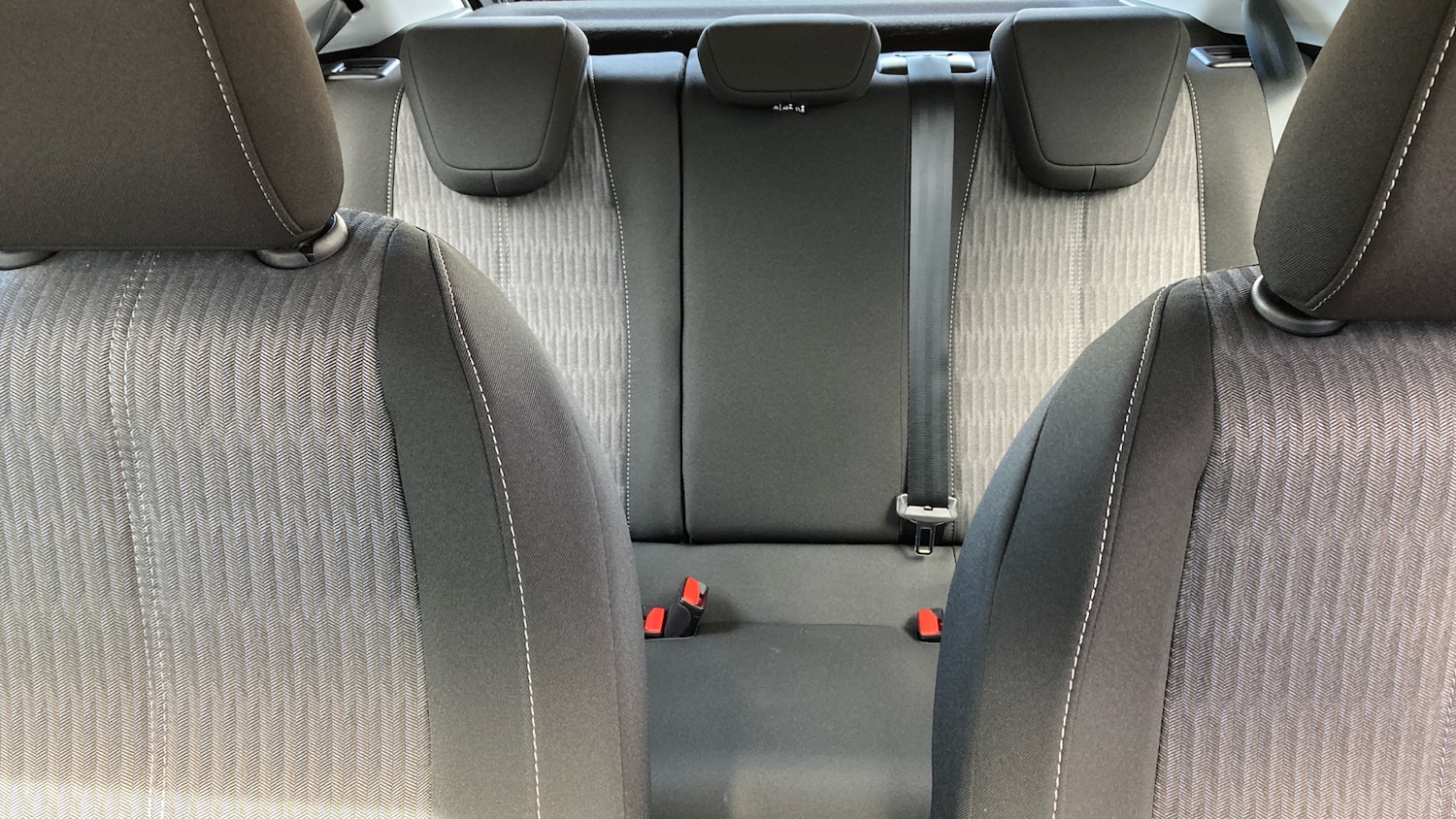 Used Vauxhall Corsa 2023 for sale - 78077530: Photo 15