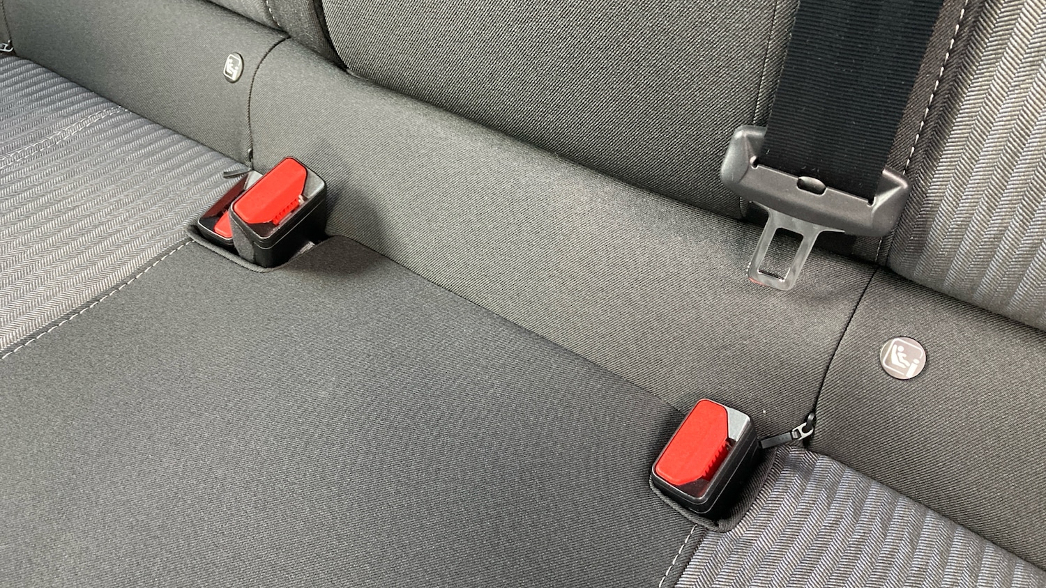 Used Vauxhall Corsa 2023 for sale - 78077530: Photo 17