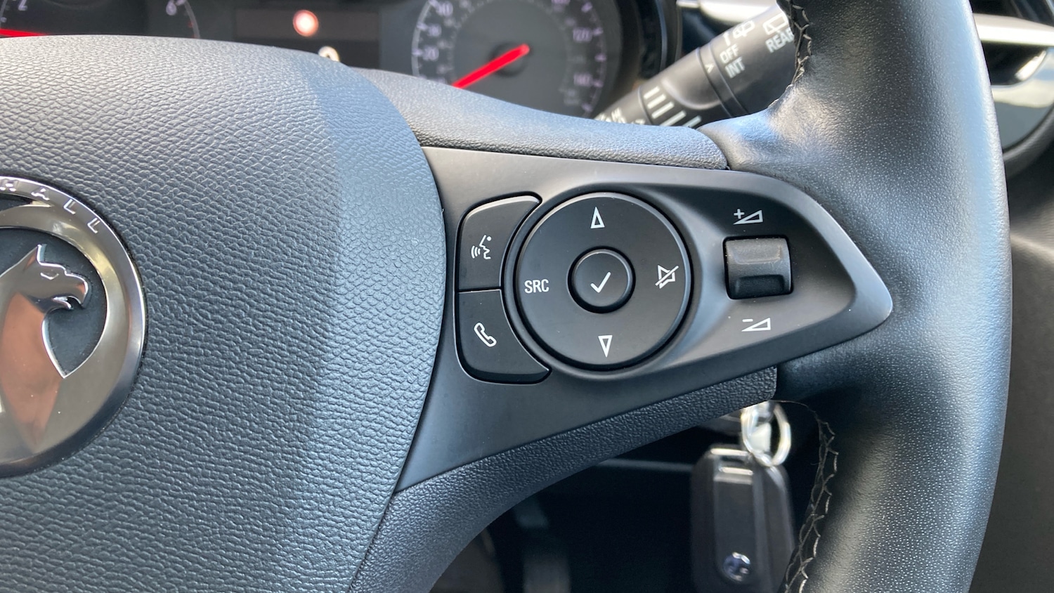 Used Vauxhall Corsa 2023 for sale - 78077530: Photo 22