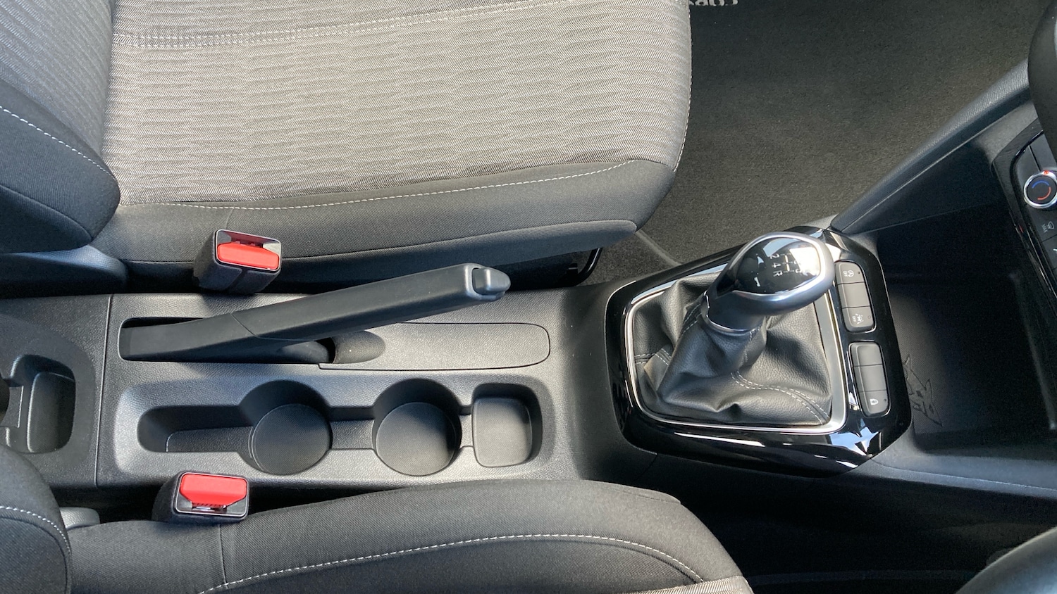 Used Vauxhall Corsa 2023 for sale - 78077530: Photo 25