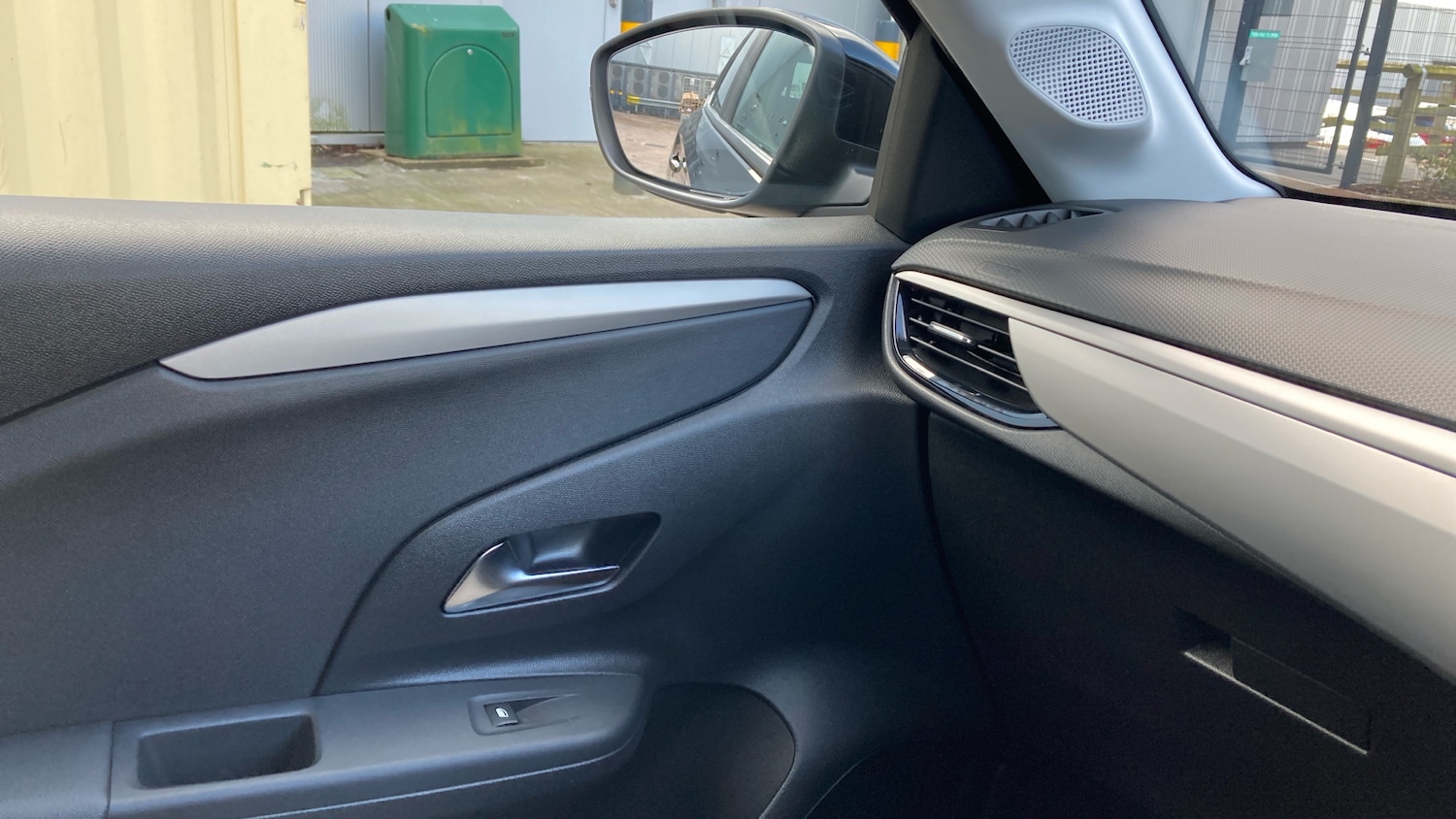 Used Vauxhall Corsa 2023 for sale - 78077530: Photo 26