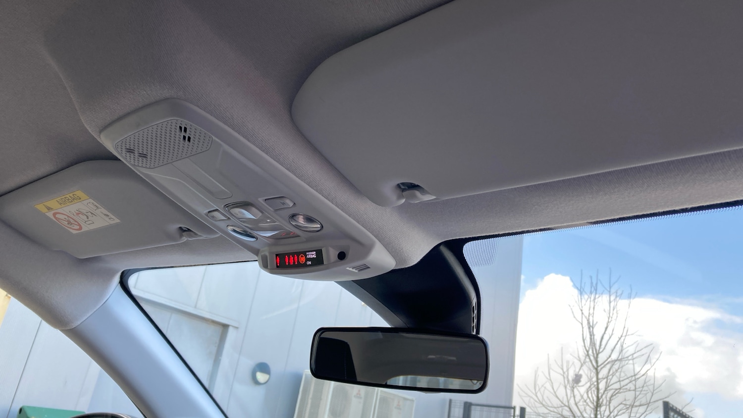 Used Vauxhall Corsa 2023 for sale - 78077530: Photo 29