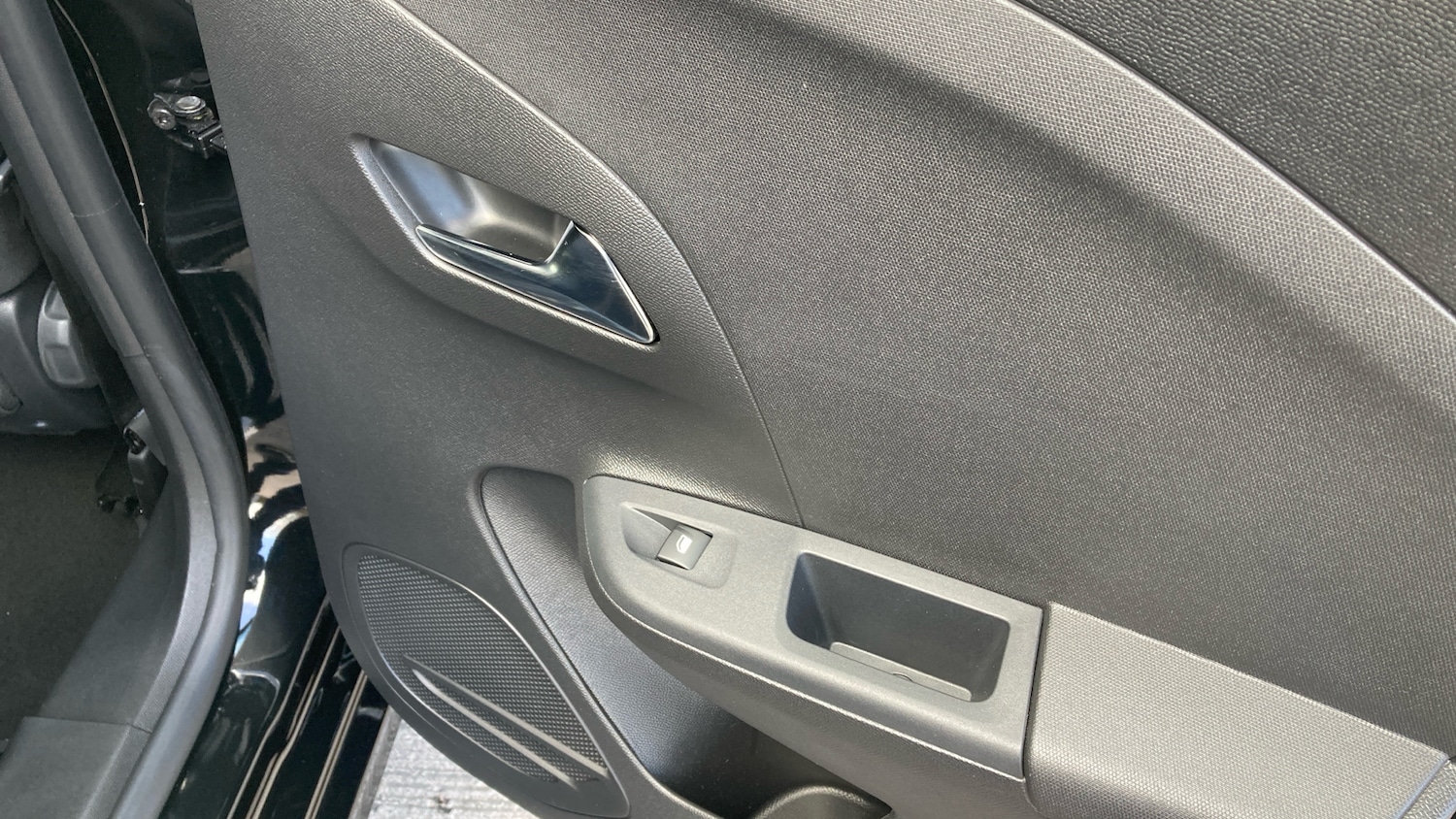 Used Vauxhall Corsa 2023 for sale - 78077530: Photo 31