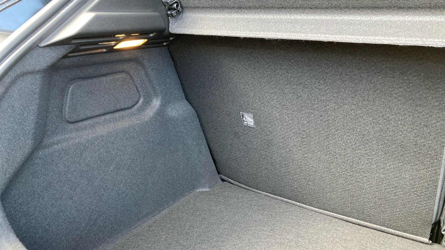 Used Vauxhall Corsa 2023 for sale - 78077530: Photo 33