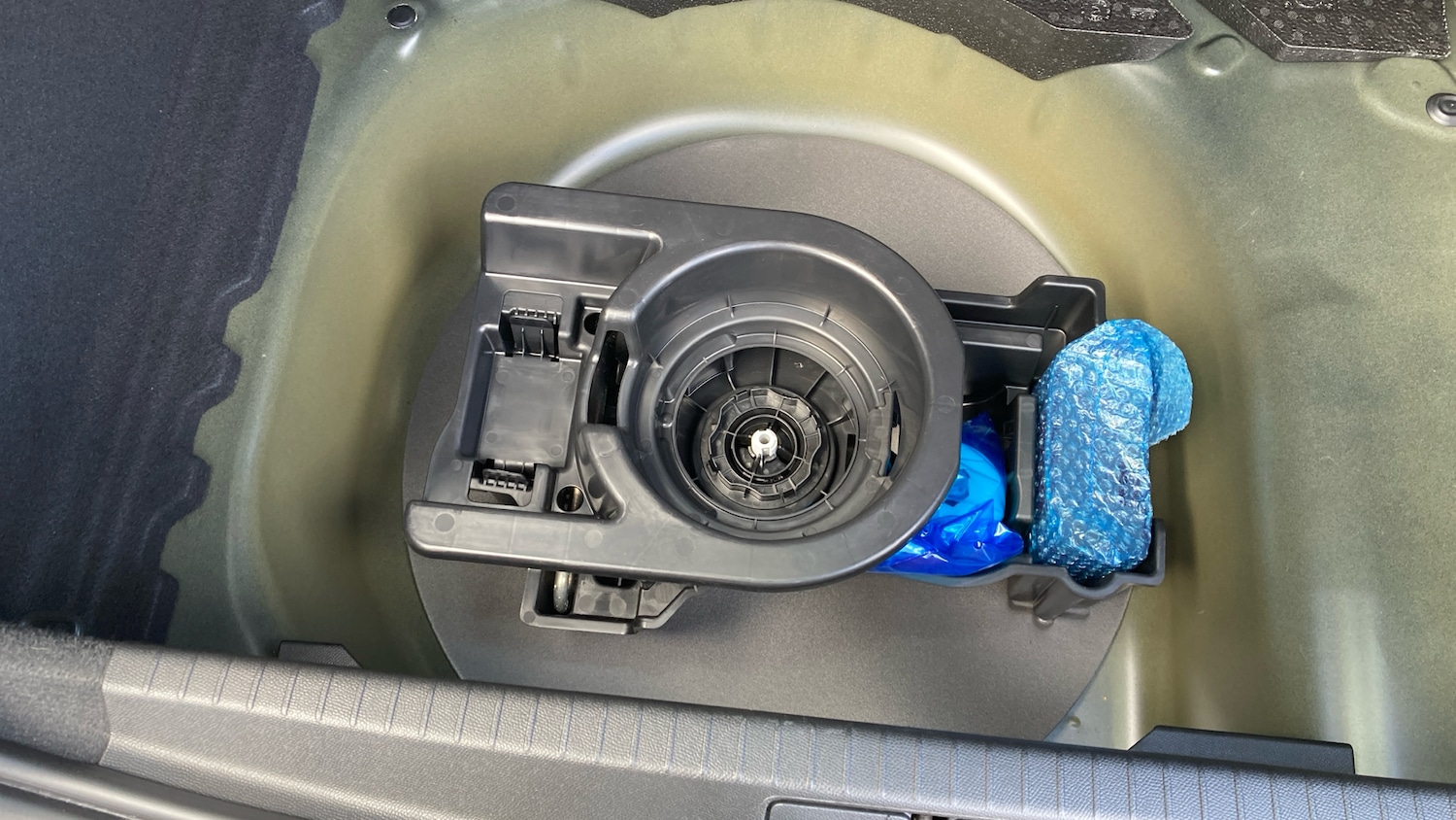 Used Vauxhall Corsa 2023 for sale - 78077530: Photo 34