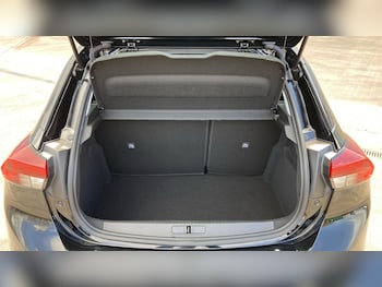 Used Vauxhall Corsa 2023 for sale - 78077530: Photo