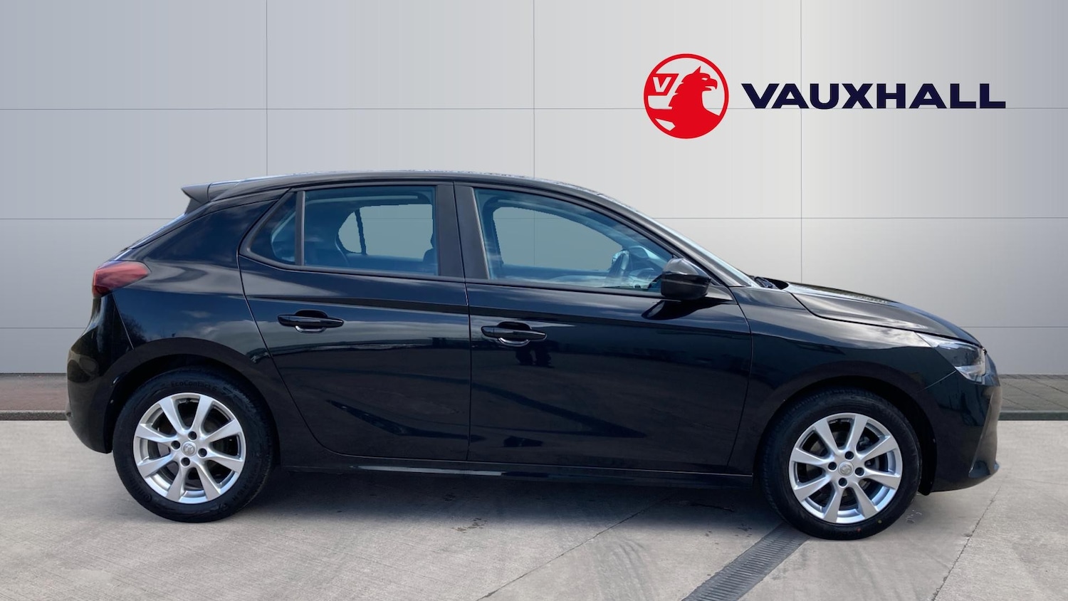 Used Vauxhall Corsa 2023 for sale - 78077530: Photo 5