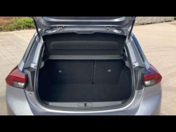 Used Vauxhall Corsa 2020 for sale - 75342691: Photo