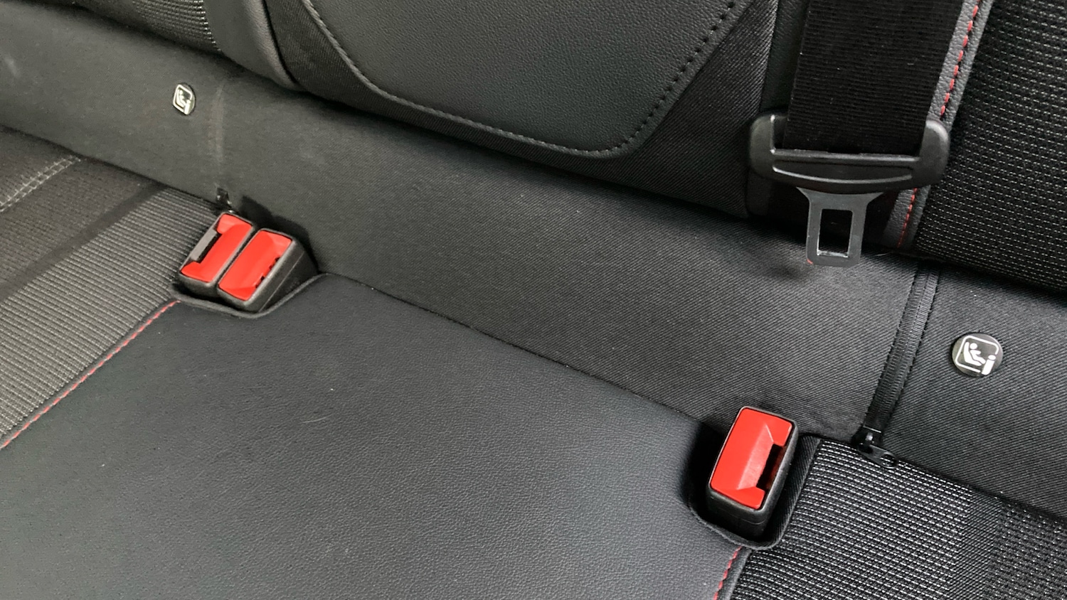 Used Vauxhall Mokka 2022 for sale - 77662502: Photo 17