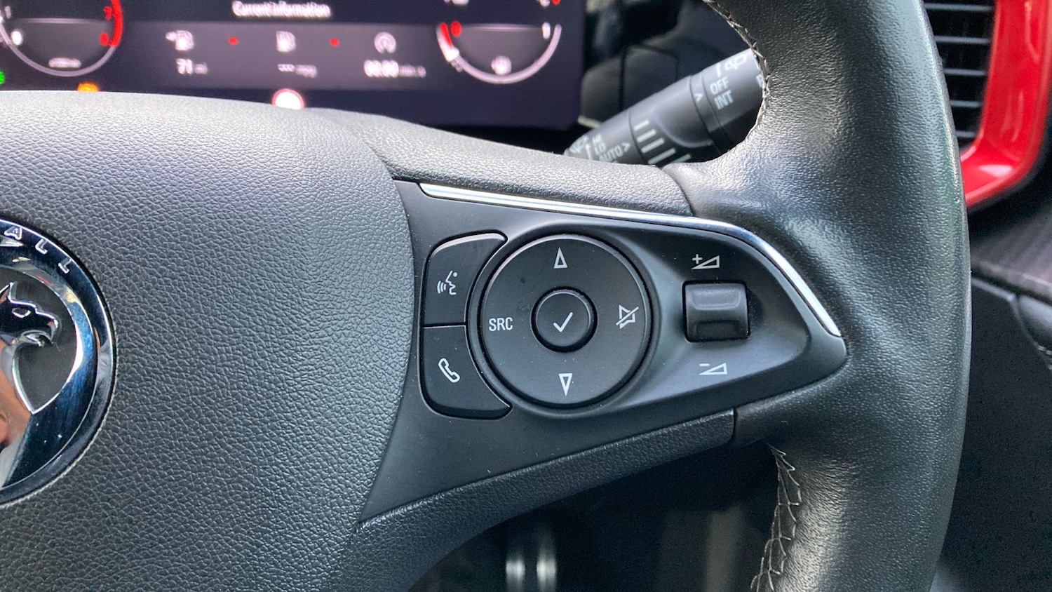 Used Vauxhall Mokka 2022 for sale - 77662502: Photo 22