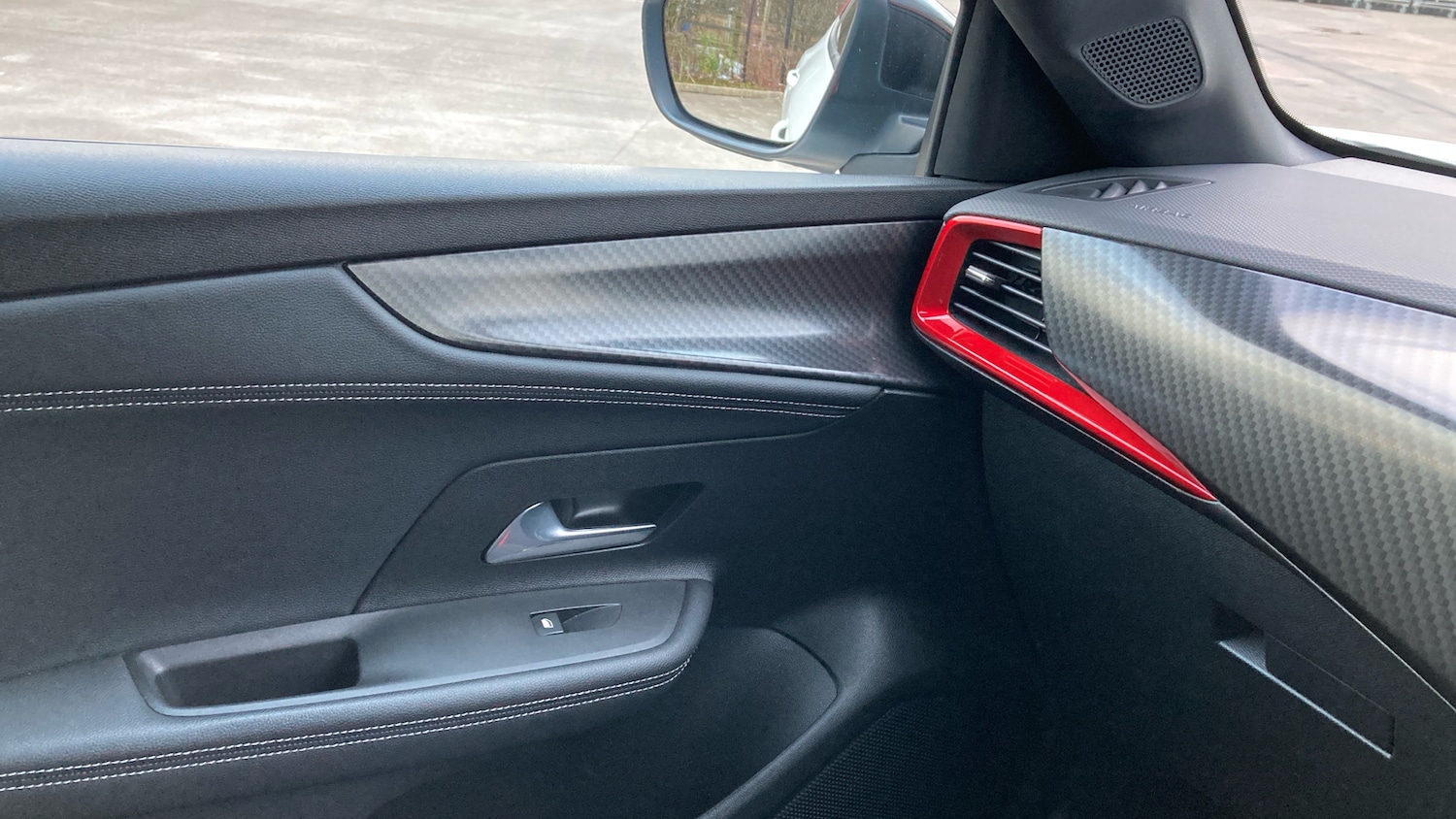 Used Vauxhall Mokka 2022 for sale - 77662502: Photo 26