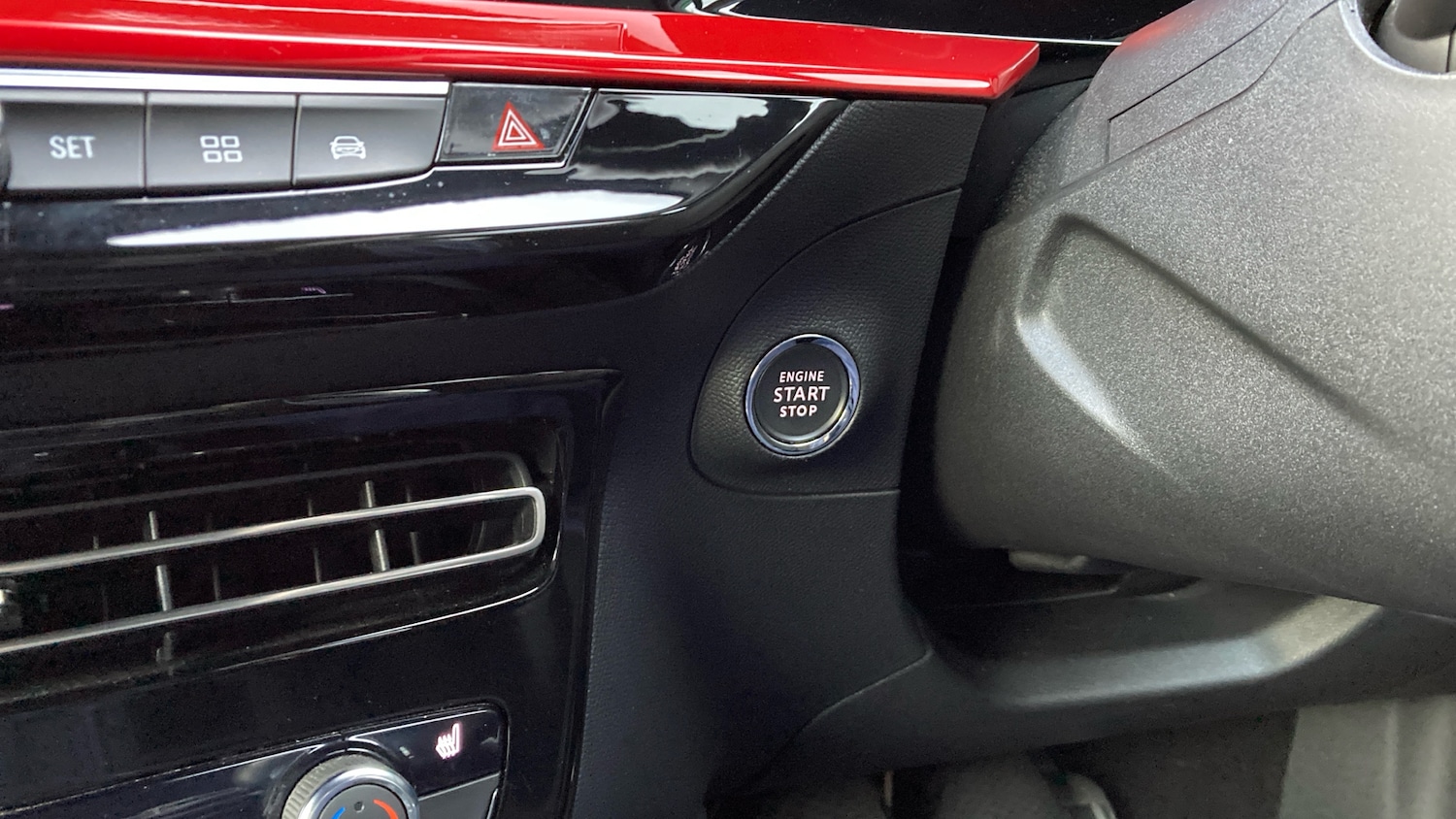 Used Vauxhall Mokka 2022 for sale - 77662502: Photo 28