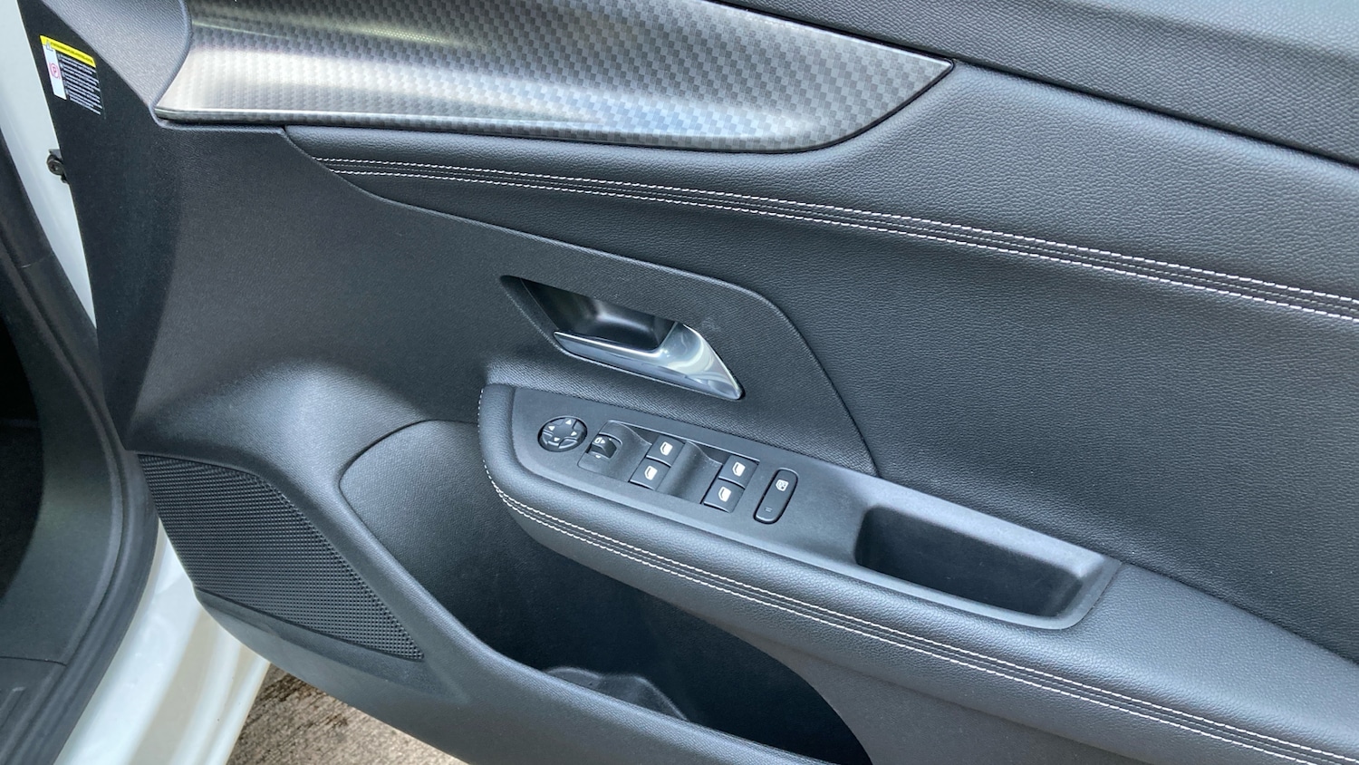 Used Vauxhall Mokka 2022 for sale - 77662502: Photo 31