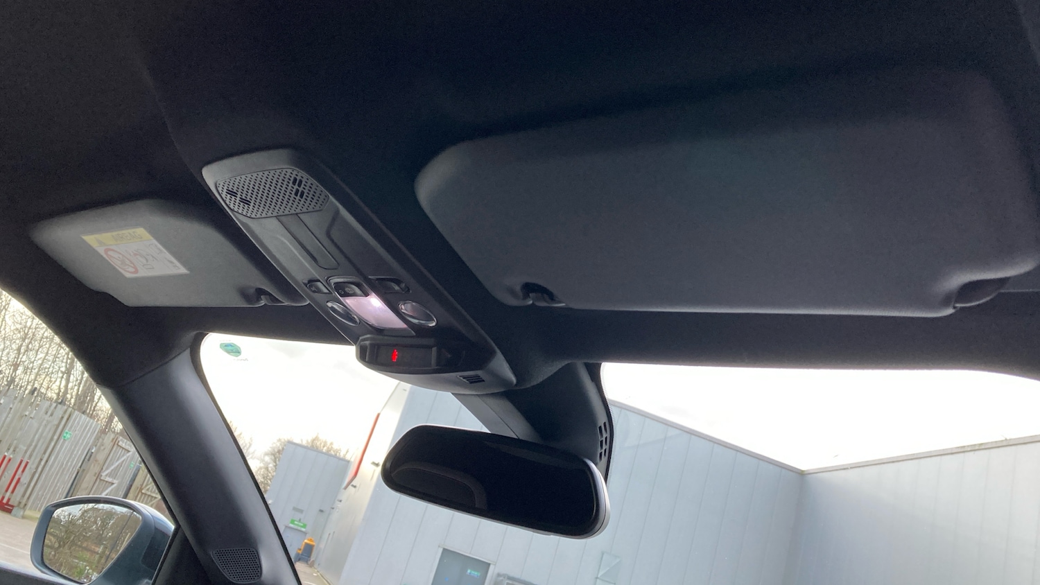 Used Vauxhall Mokka 2022 for sale - 77662502: Photo 32