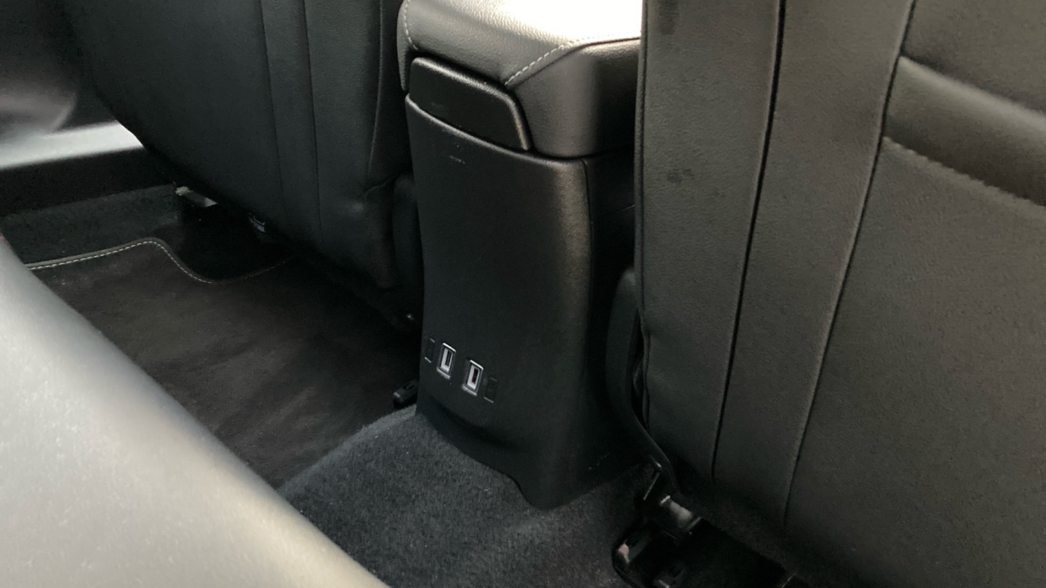 Used Vauxhall Mokka 2022 for sale - 77662502: Photo 35