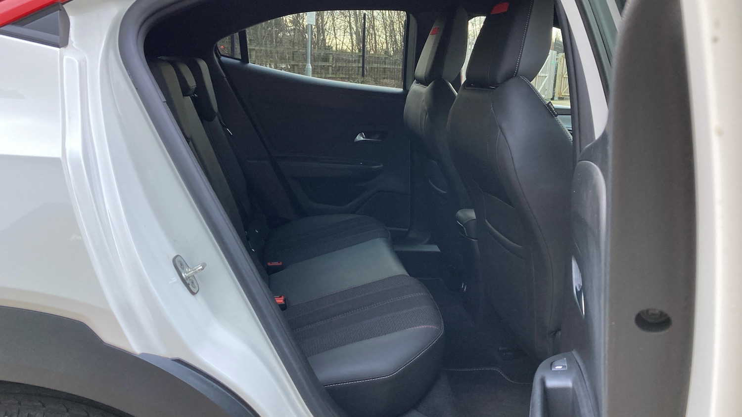 Used Vauxhall Mokka 2022 for sale - 77662502: Photo 36