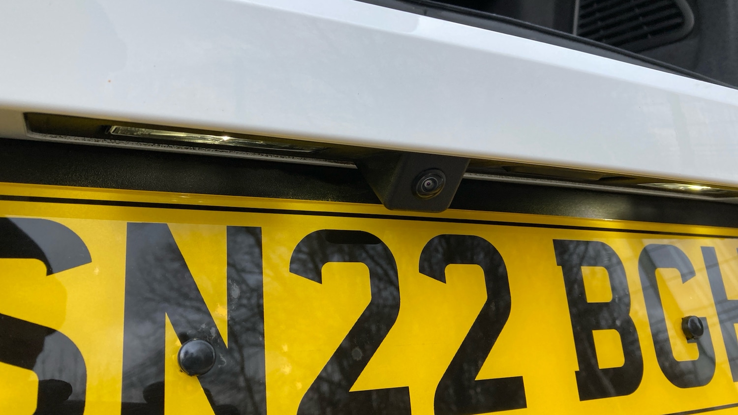 Used Vauxhall Mokka 2022 for sale - 77662502: Photo 37