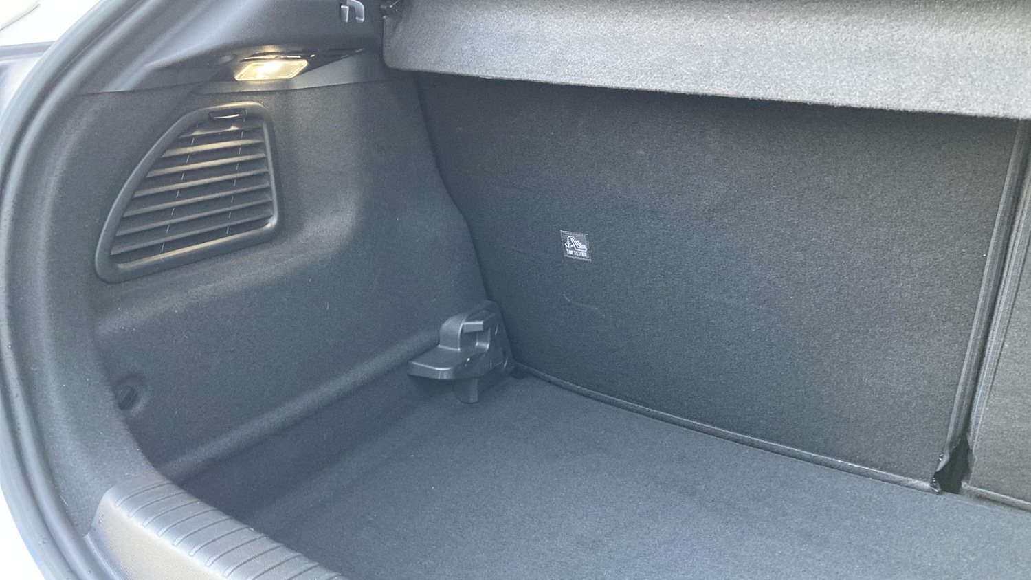 Used Vauxhall Mokka 2022 for sale - 77662502: Photo 38