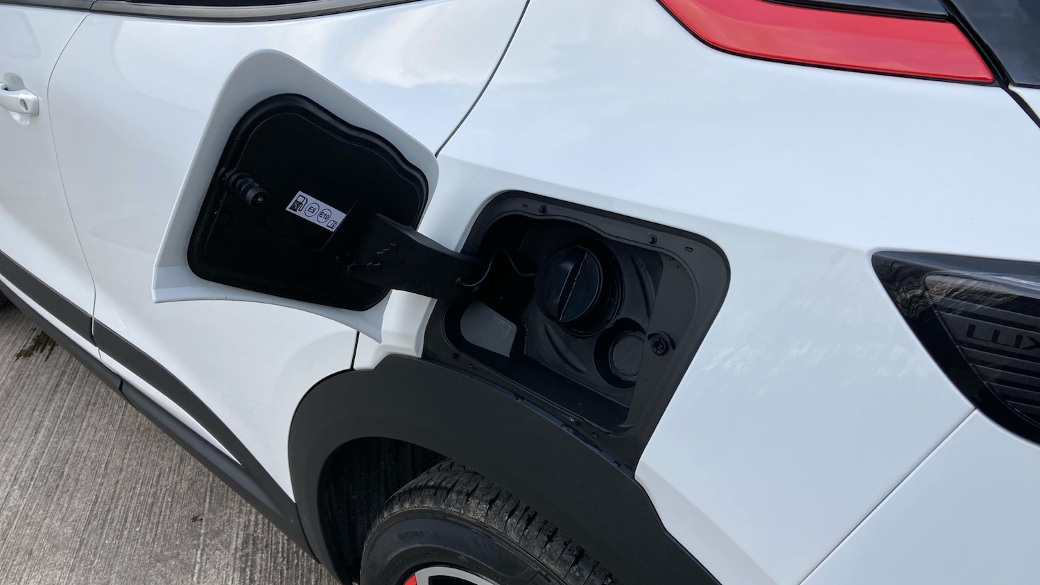 Used Vauxhall Mokka 2022 for sale - 77662502: Photo 41