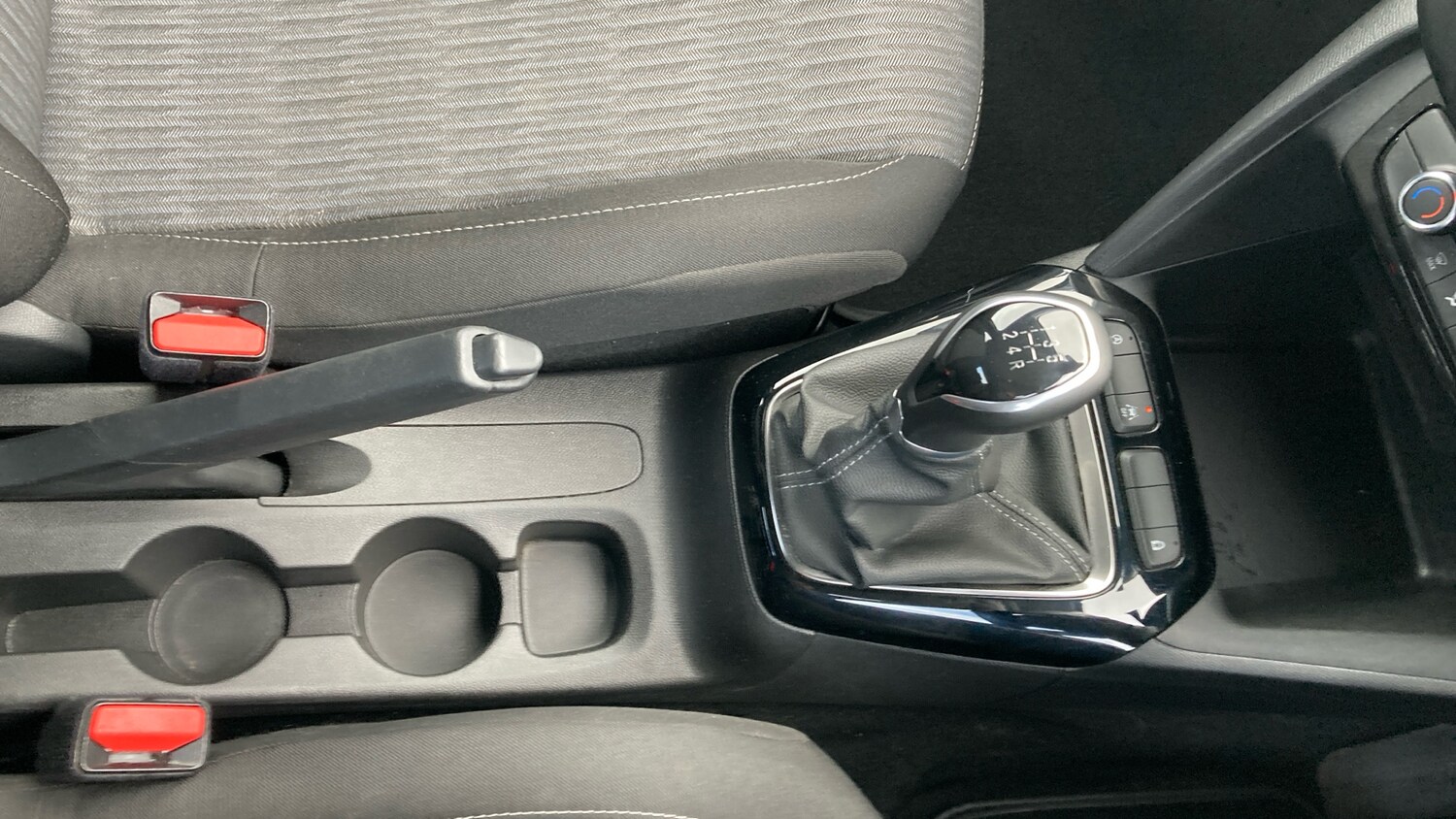 Used Vauxhall Corsa 2022 for sale - 77516302: Photo 25