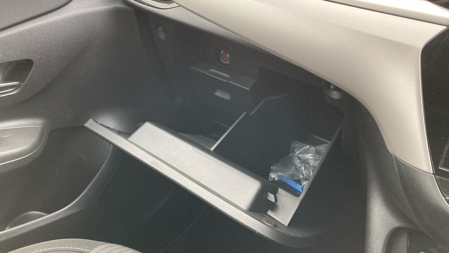 Used Vauxhall Corsa 2022 for sale - 77516302: Photo 26