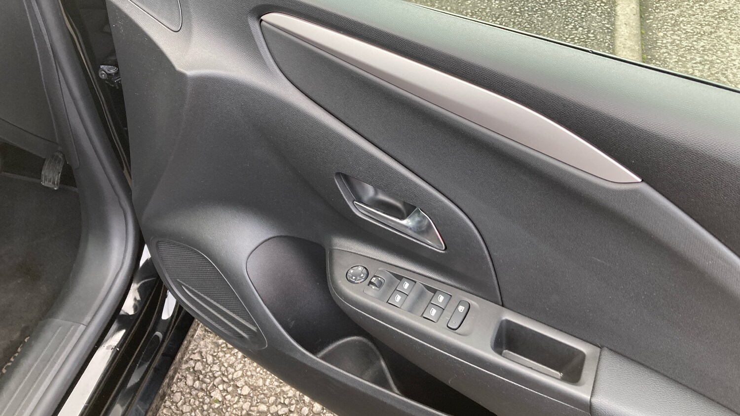 Used Vauxhall Corsa 2022 for sale - 77516302: Photo 29