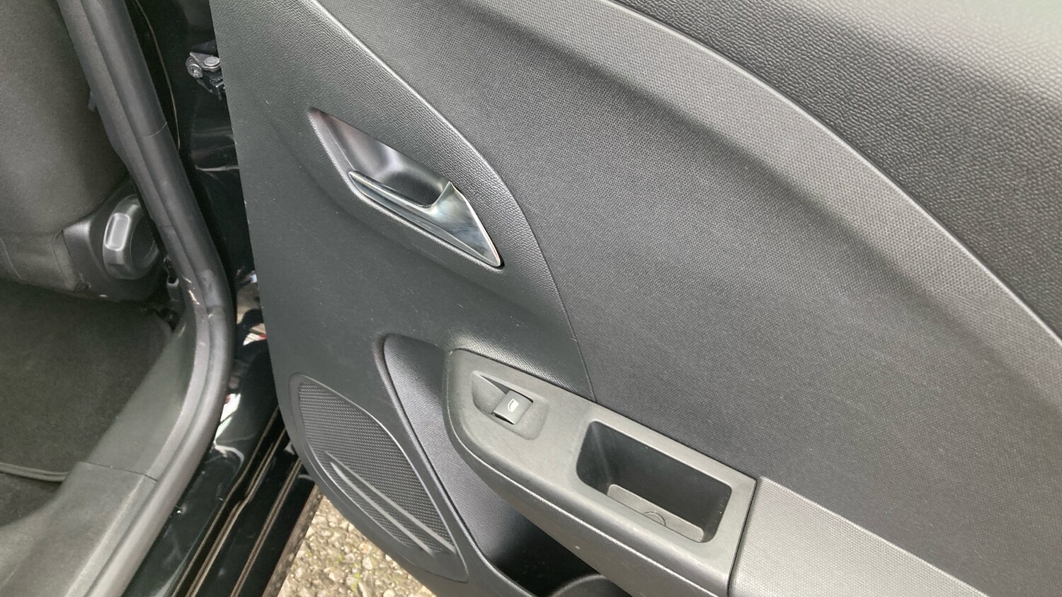 Used Vauxhall Corsa 2022 for sale - 77516302: Photo 32