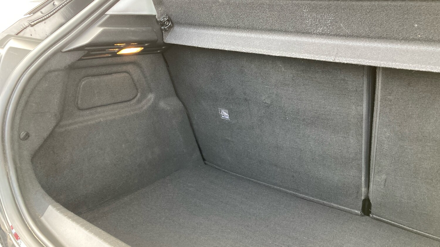 Used Vauxhall Corsa 2022 for sale - 77516302: Photo 33