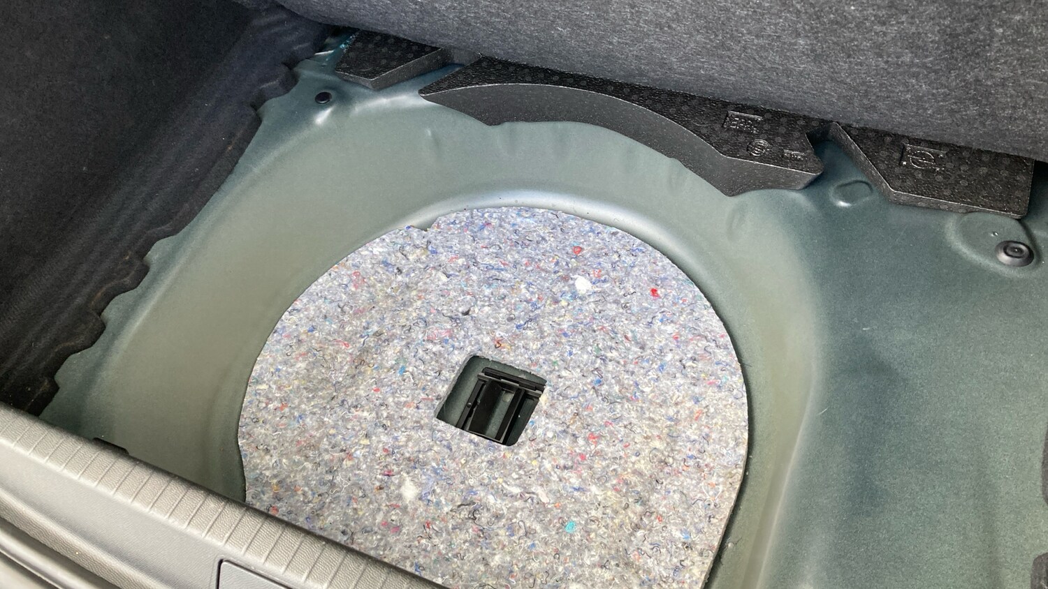 Used Vauxhall Corsa 2022 for sale - 77516302: Photo 34