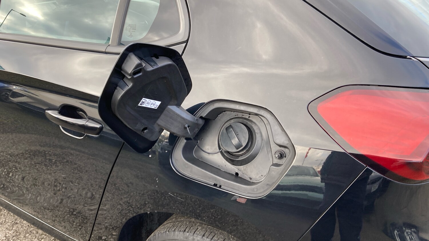 Used Vauxhall Corsa 2022 for sale - 77516302: Photo 36