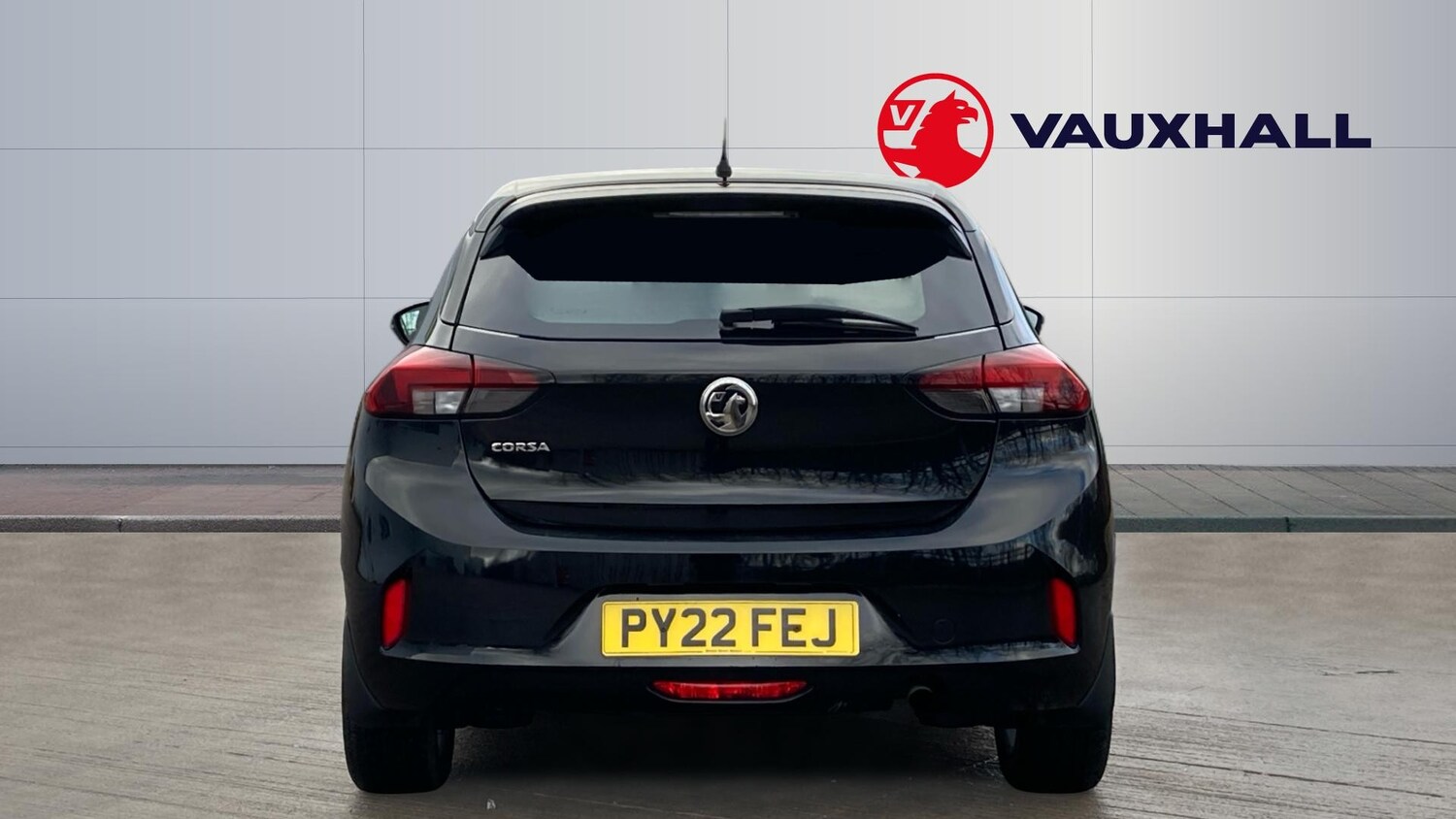Used Vauxhall Corsa 2022 for sale - 77516302: Photo 6
