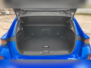 Used Vauxhall Astra 2023 for sale - 77774370: Photo