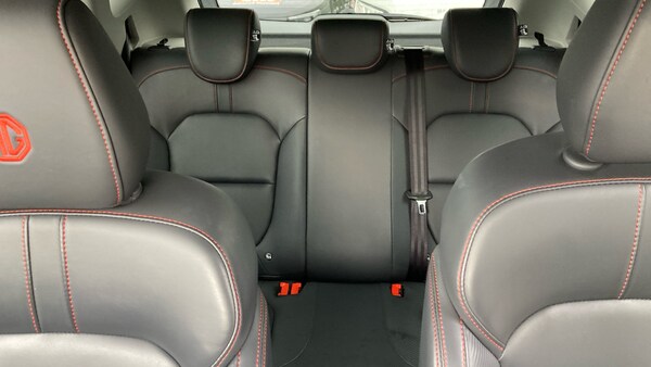 Used MG MG ZS 2022 for sale - 76262791: Photo 15