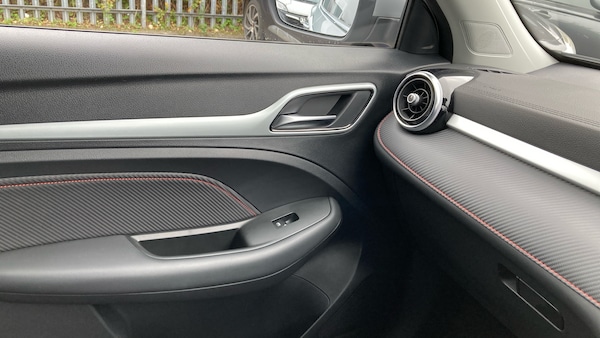 Used MG MG ZS 2022 for sale - 76262791: Photo 28