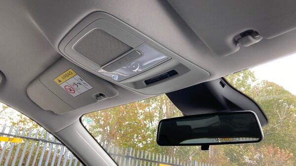 Used MG MG ZS 2022 for sale - 76262791: Photo 29