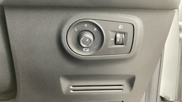 Used MG MG ZS 2022 for sale - 76262791: Photo 30