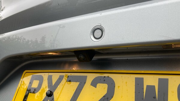 Used MG MG ZS 2022 for sale - 76262791: Photo 37