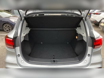 Used MG MG ZS 2022 for sale - 76262791: Photo 4