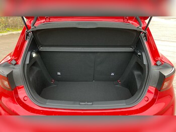 Used MG MG3 2025 for sale - 78452633: Photo