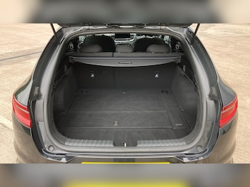 Used Kia Pro Ceed 2023 for sale - 79045391: Photo