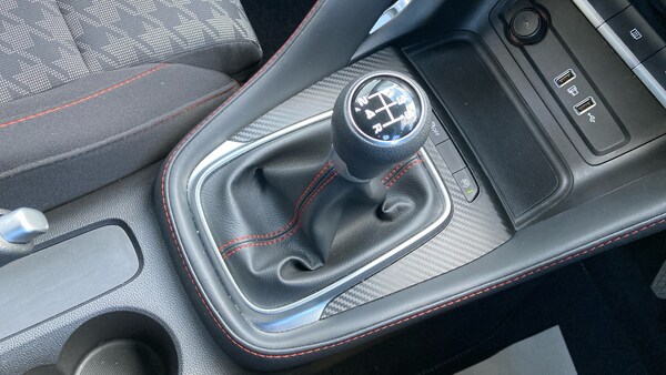 Used MG MG ZS 2022 for sale - 75999485: Photo 13