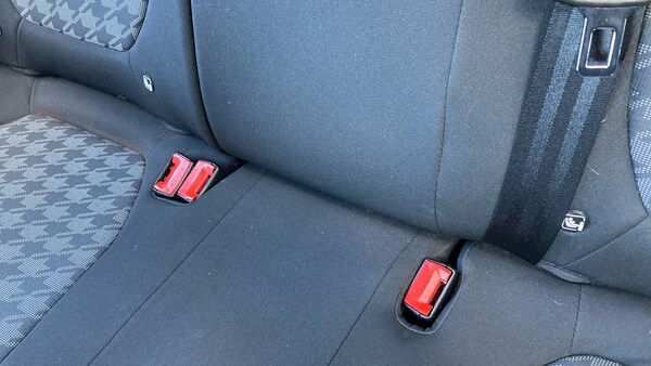 Used MG MG ZS 2022 for sale - 75999485: Photo 17