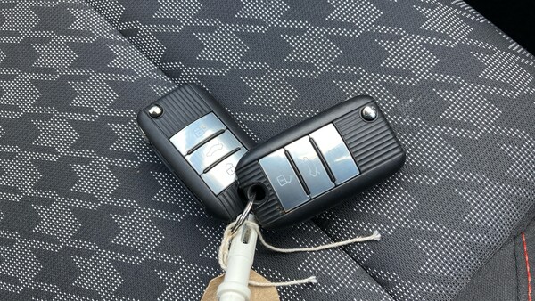 Used MG MG ZS 2022 for sale - 75999485: Photo 20