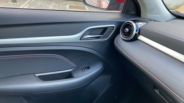 Used MG MG ZS 2022 for sale - 75999485: Photo 26