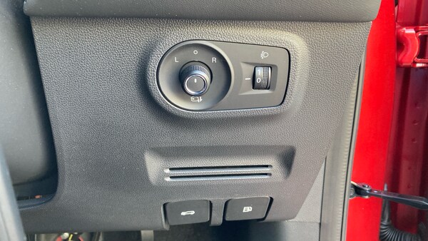 Used MG MG ZS 2022 for sale - 75999485: Photo 28