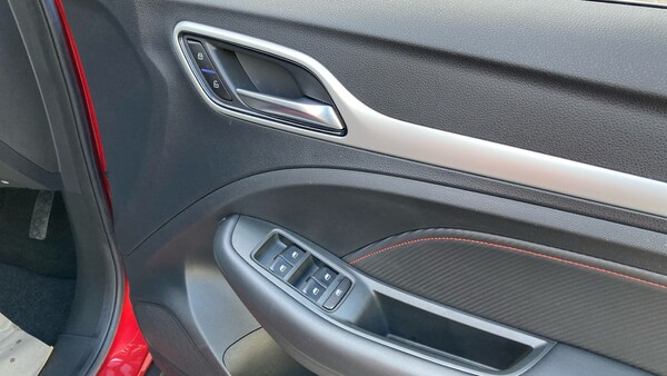 Used MG MG ZS 2022 for sale - 75999485: Photo 29