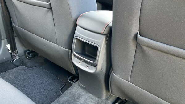 Used MG MG ZS 2022 for sale - 75999485: Photo 32