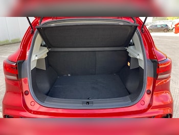 Used MG MG ZS 2022 for sale - 75999485: Photo 4